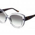 OV37 c.CRAV – Clear front with tortoise temples
