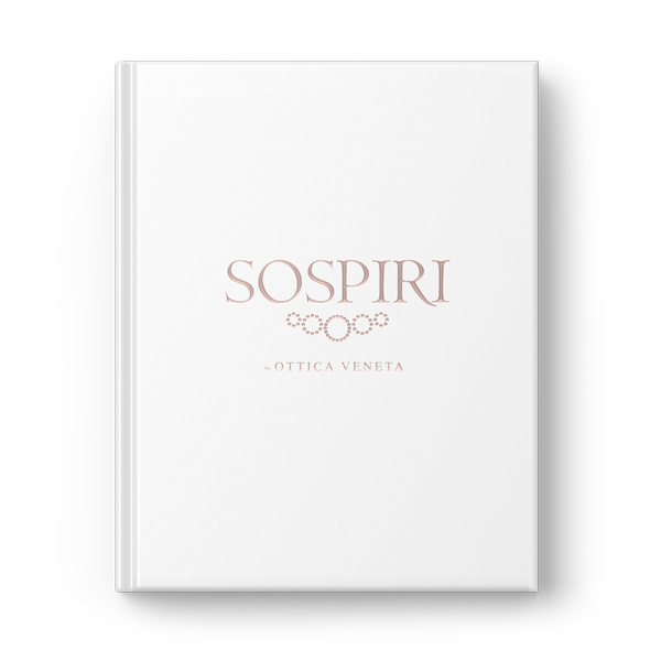 Sospiri-Rosegold