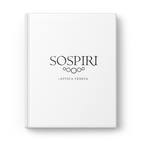 Sospiri-black
