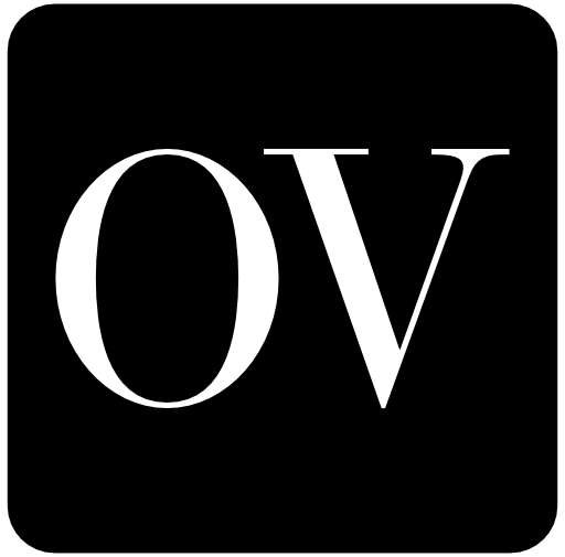 Ottica Veneta logo