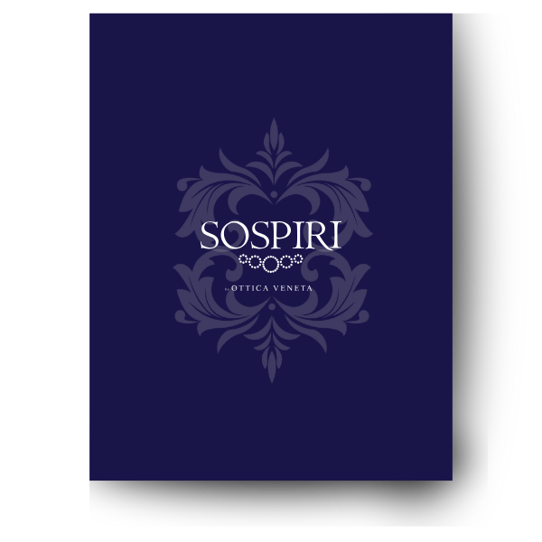 SOspiriLB.pdf (3)