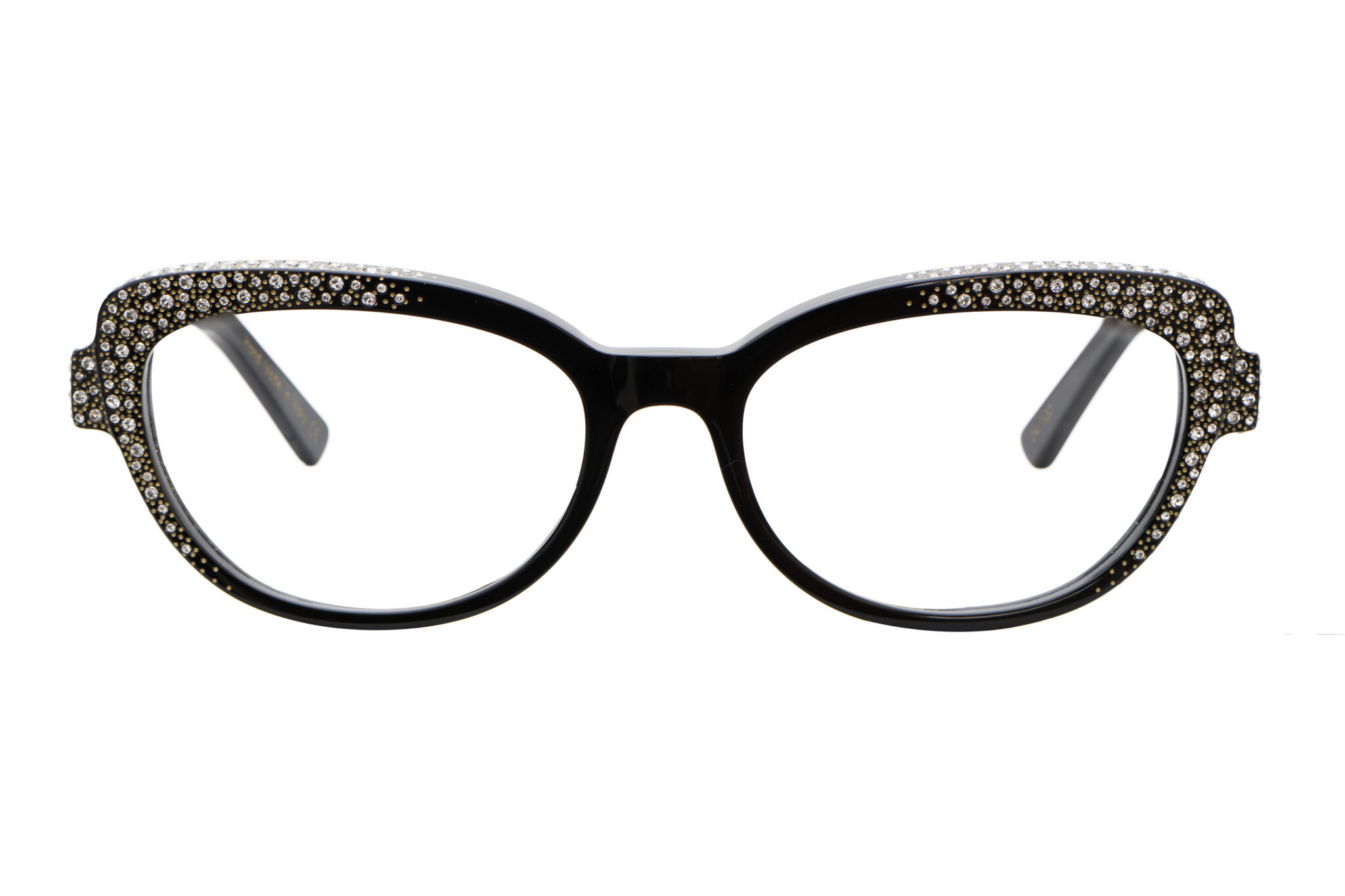 Lyra ottica veneta