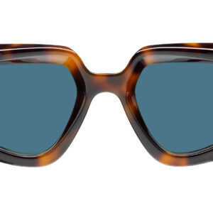 ACHILLE - SUNGLASS