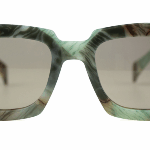 ANTHONY - SUNGLASS