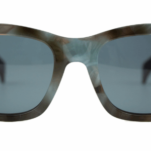 BENEDICT-SUNGLASS