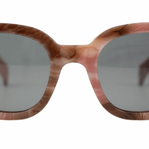 CHRIS - SUNGLASS