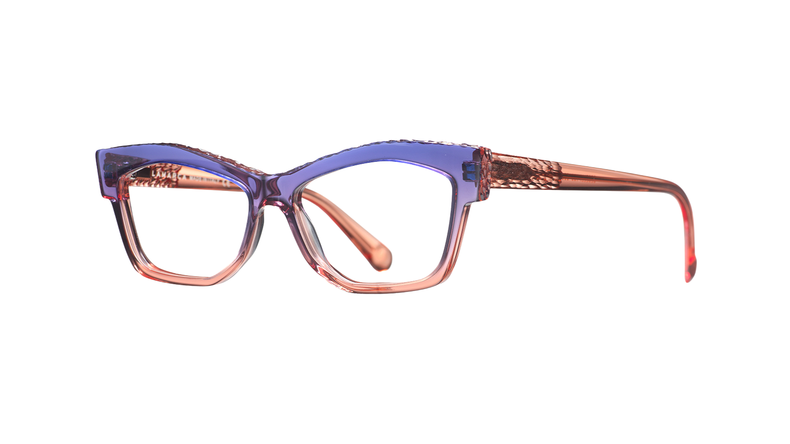 Lamarca - Ottica Veneta