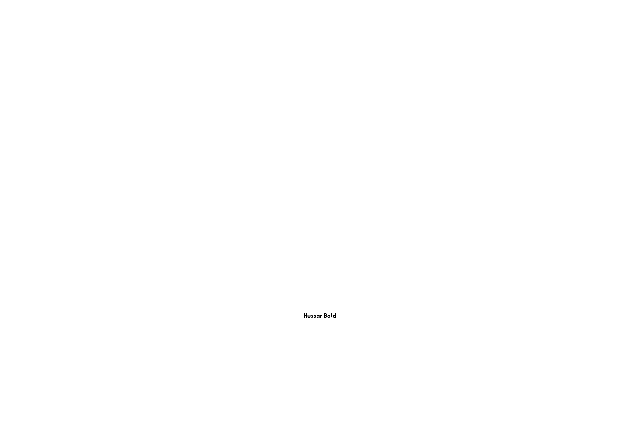 PAX (1)