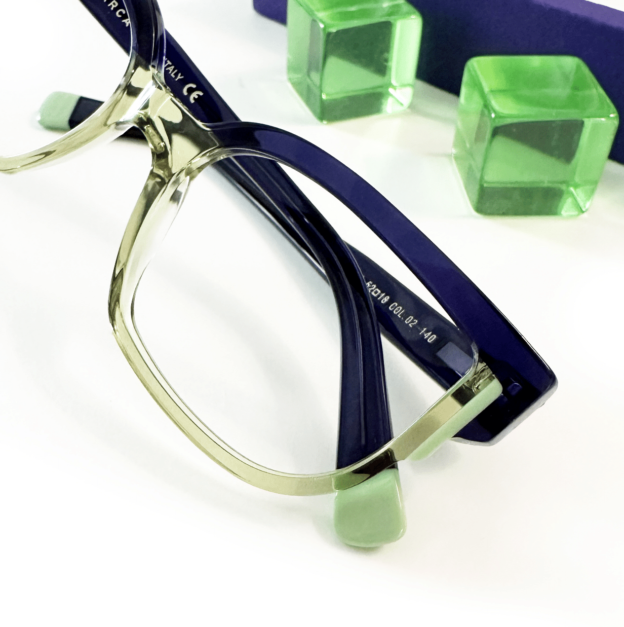 Untitled-1280-x-1240-px